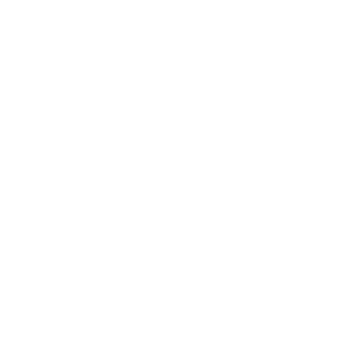 bpm_tokyo giphyupload logo sticker tokyo Sticker