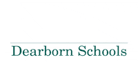GIF by Dearborn Public Schools