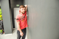GIF by GOODLIFE klubas