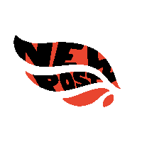 News Kids Sticker by Cherubino