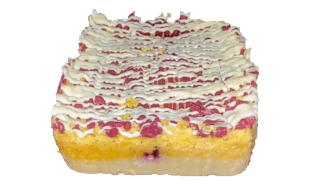 Food Chocolate Sticker by foodbabyny