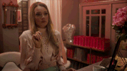 age before beauty GIF