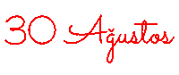 Ataturk Asker Sticker by Miyase
