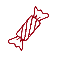 OrklaLatvija orkla orklalatvija hometogrow Sticker