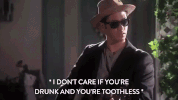 comedy central GIF by Workaholics