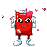 Love Sticker by Aleksandr