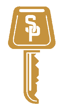 Bruteforce Brute Force Street Parking Sticker by Brute Force Training