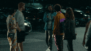 Lil Dicky Dance GIF by DAVE