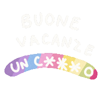 Alicemarin Sticker
