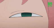 Fire Reaction GIF by iQiyi