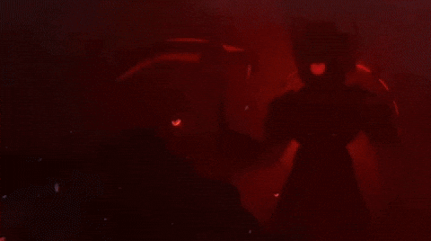 Executor GIF