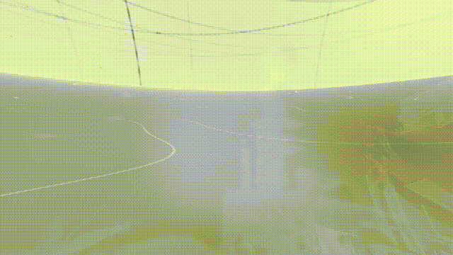 tinachang428c giphyupload GIF