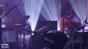 conan the lord of lightning GIF by King Gizzard & The Lizard Wizard