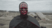 people-vultures GIF by King Gizzard & The Lizard Wizard