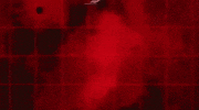 invisible face GIF by King Gizzard & The Lizard Wizard