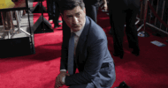 ken marino GIF by How To Be A Latin Lover