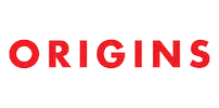 Originsholiday Sticker by Origins