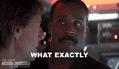 Mi GIF by Mission: Impossible