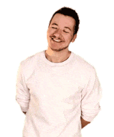 Dance Love Sticker by Leon Chase