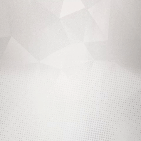 GIF by Santos Futebol Clube