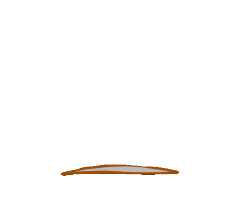 Vasilixa Sticker