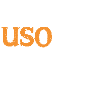 revivesostenible revive sostenible compostable reuso Sticker