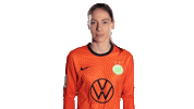 Sport Soccer Sticker by VfL Wolfsburg