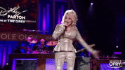 GIF by Opry