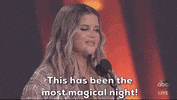 Country Music GIF by CMA Awards