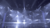 Country Music GIF by CMA Awards
