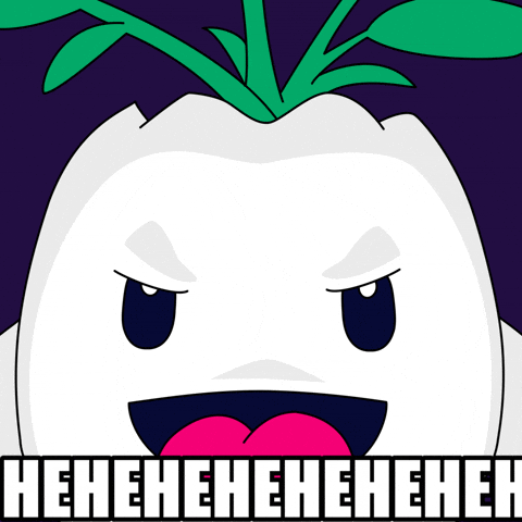 Plotting Master Plan GIF by Magic Eden