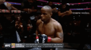 ufc 214 GIF