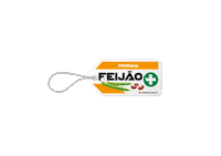 Feijao Sticker by Sumitomo Chemical Brasil