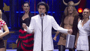 nova tv love GIF by Tvoje Lice Zvuči Poznato