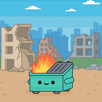 Bad Day Mood GIF by 100% Soft