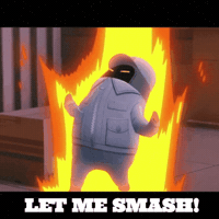 Zenless Zone Zero GIF