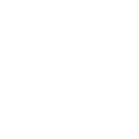 Climate Change Love Sticker by #forestproud