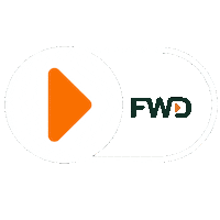 Happy Play Sticker by FWD Insurance Group