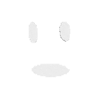 Face Chapstick Sticker by COIN