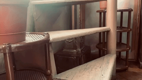 e-Kazan giphygifmaker GIF