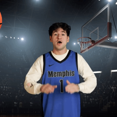 AIRBALL