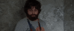 the hangover GIF
