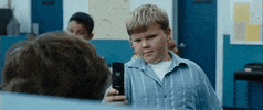 the hangover GIF