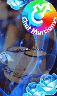 Amigos Quiero GIF by Murcianys LLC