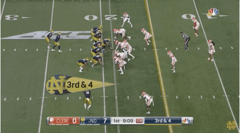 Derp42 giphyupload GIF