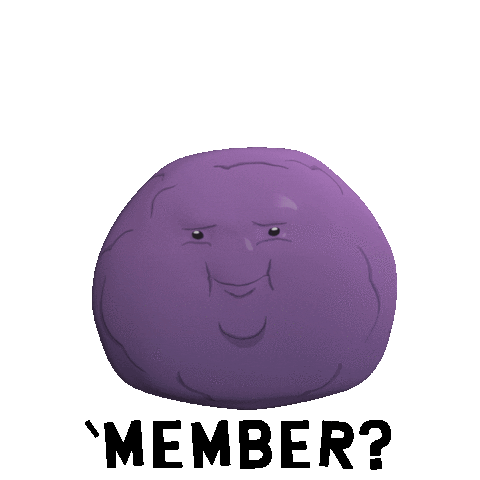 giphy.gif