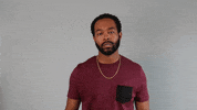 Oh No Oops GIF by Tristen J. Winger