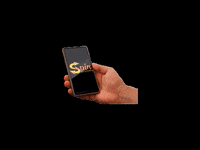 spindelivery spin delivery entregas motoqueiro GIF