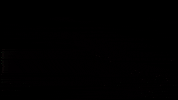 Mad Merry Christmas GIF by Bernardson