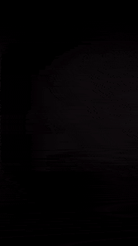 Merry Christmas Man GIF by Bernardson